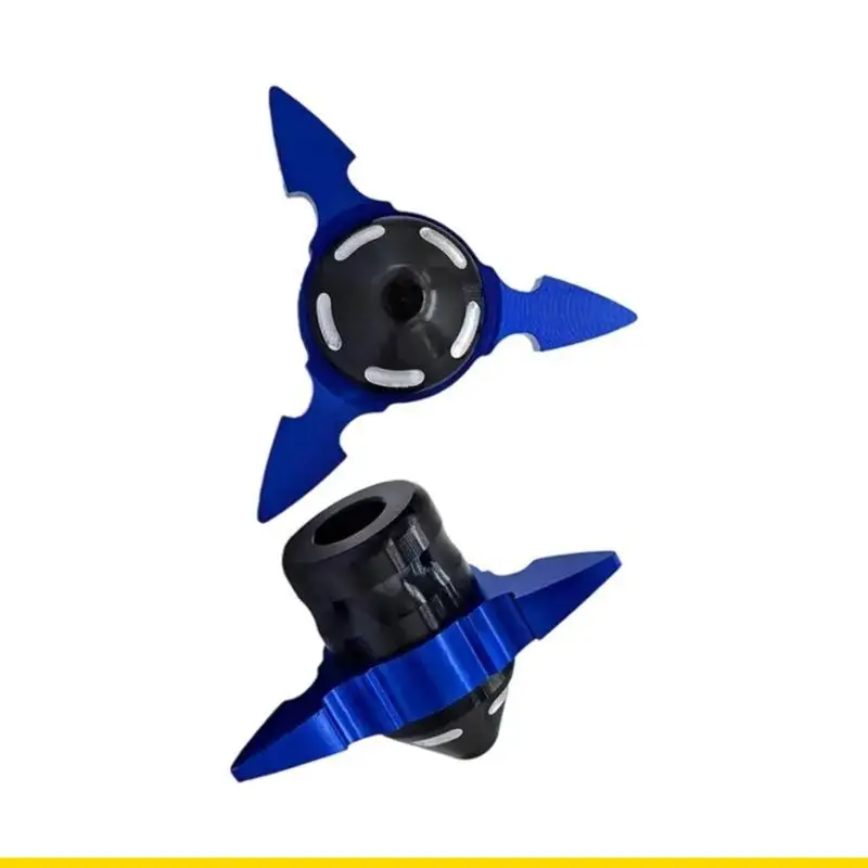 SZCH ALLIAGE D'ALLIAGE CRAFT CRAFT LEGLETHONDEM