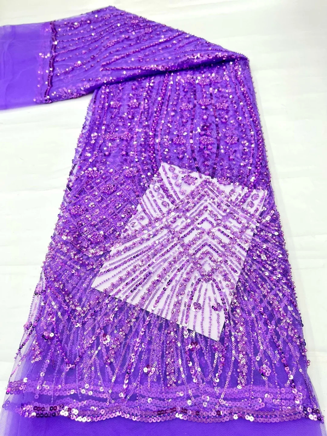 hot-sale-dignified-exquisite-unique-quality-fabric-handmade-embroidery-net-lace-beads-with-for-making-women-wedding-dress