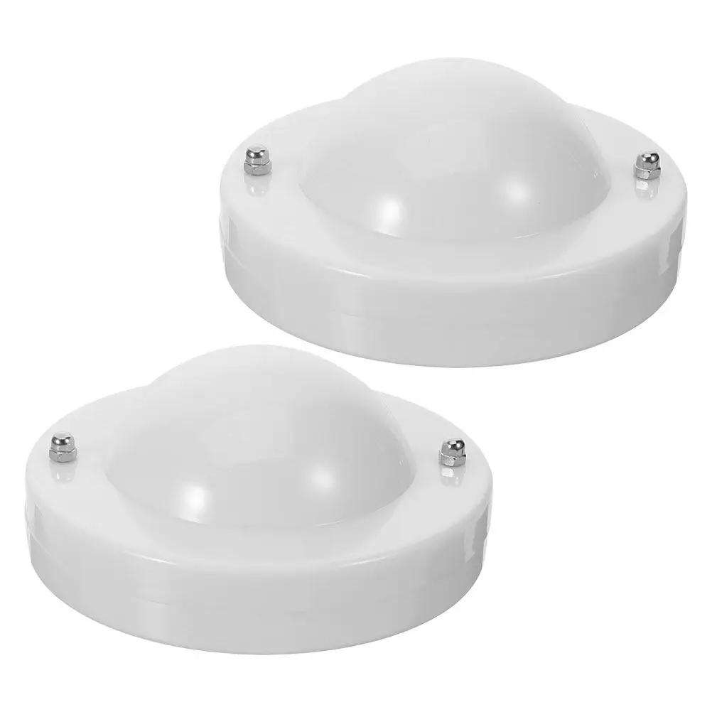 2個入りの導電性ボール。物理実験用具として、電気の原理を視覚的に理解できるよう設計されており、科学教育の教材として活用できます。