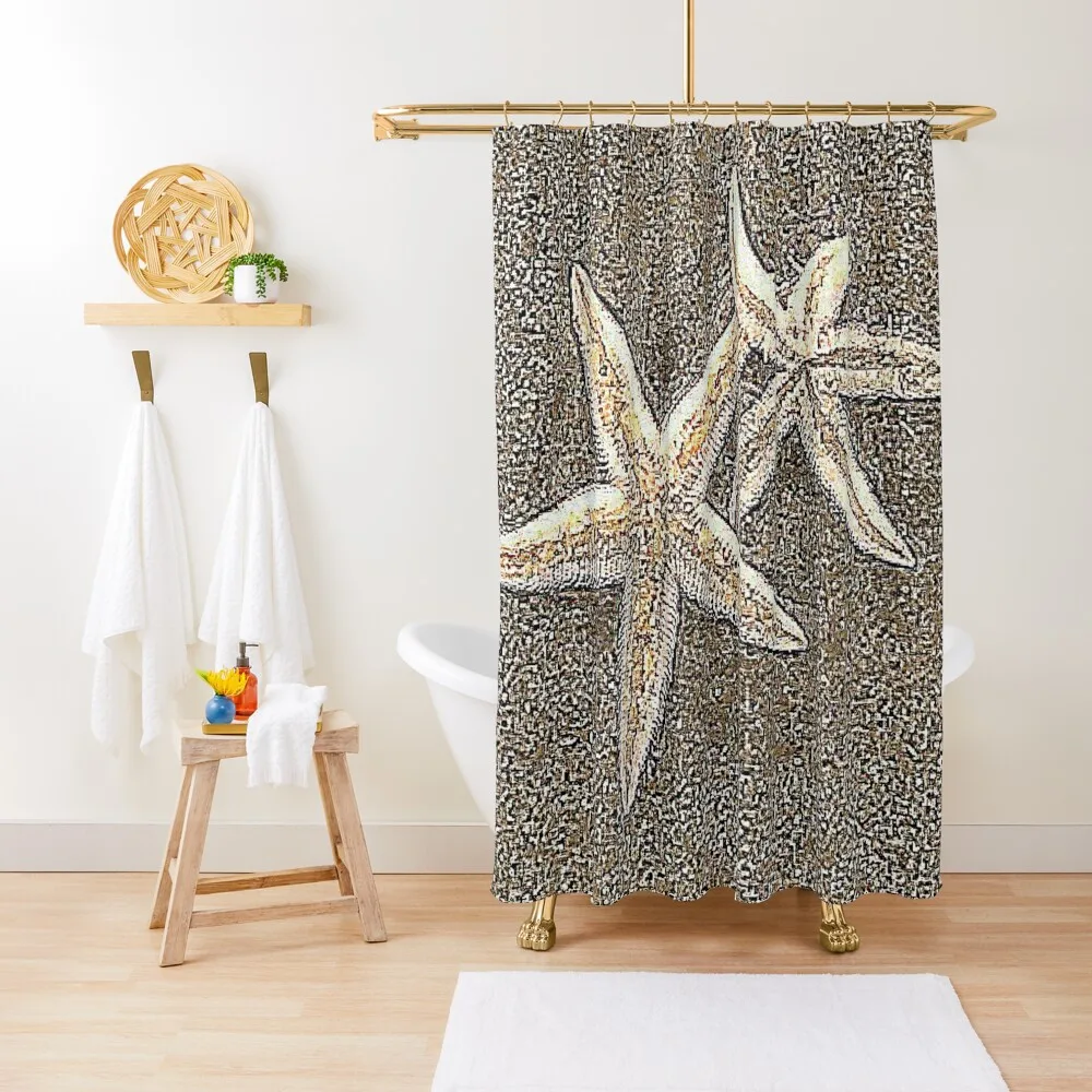 

Two Together Shower Curtain Transparent Bathroom Shower Bathroom Showers Modern Showers For Bathroom Shower For Curtain