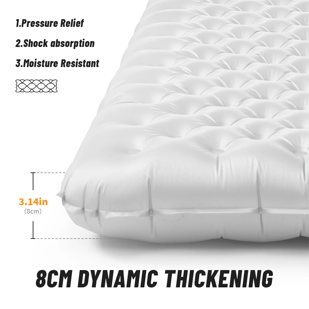 Thumbnail 4 - #18 Outdoor Beds Comparison Guide