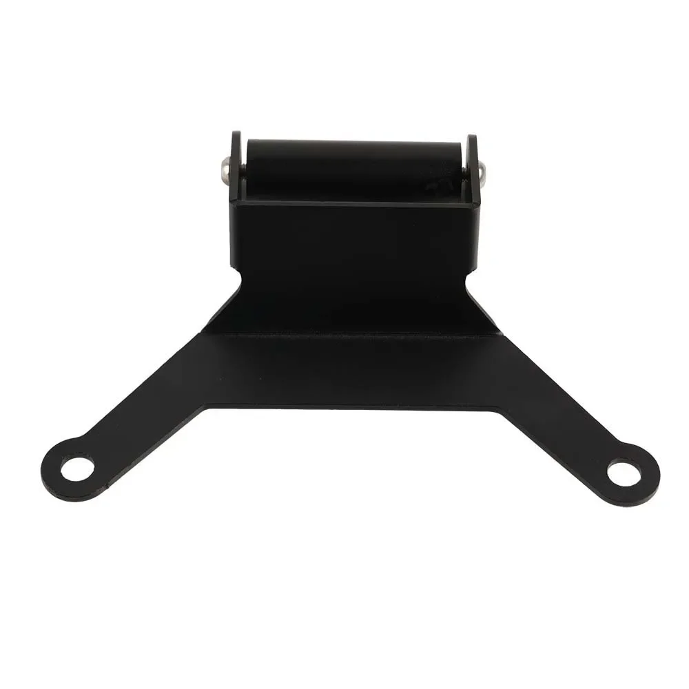 Motorcycle Accessories Phone Holder Stand Support GPS Navigation Bracket For Yamaha XMAX 300 250 125 X MAX 300 XMAX300 XMAX125