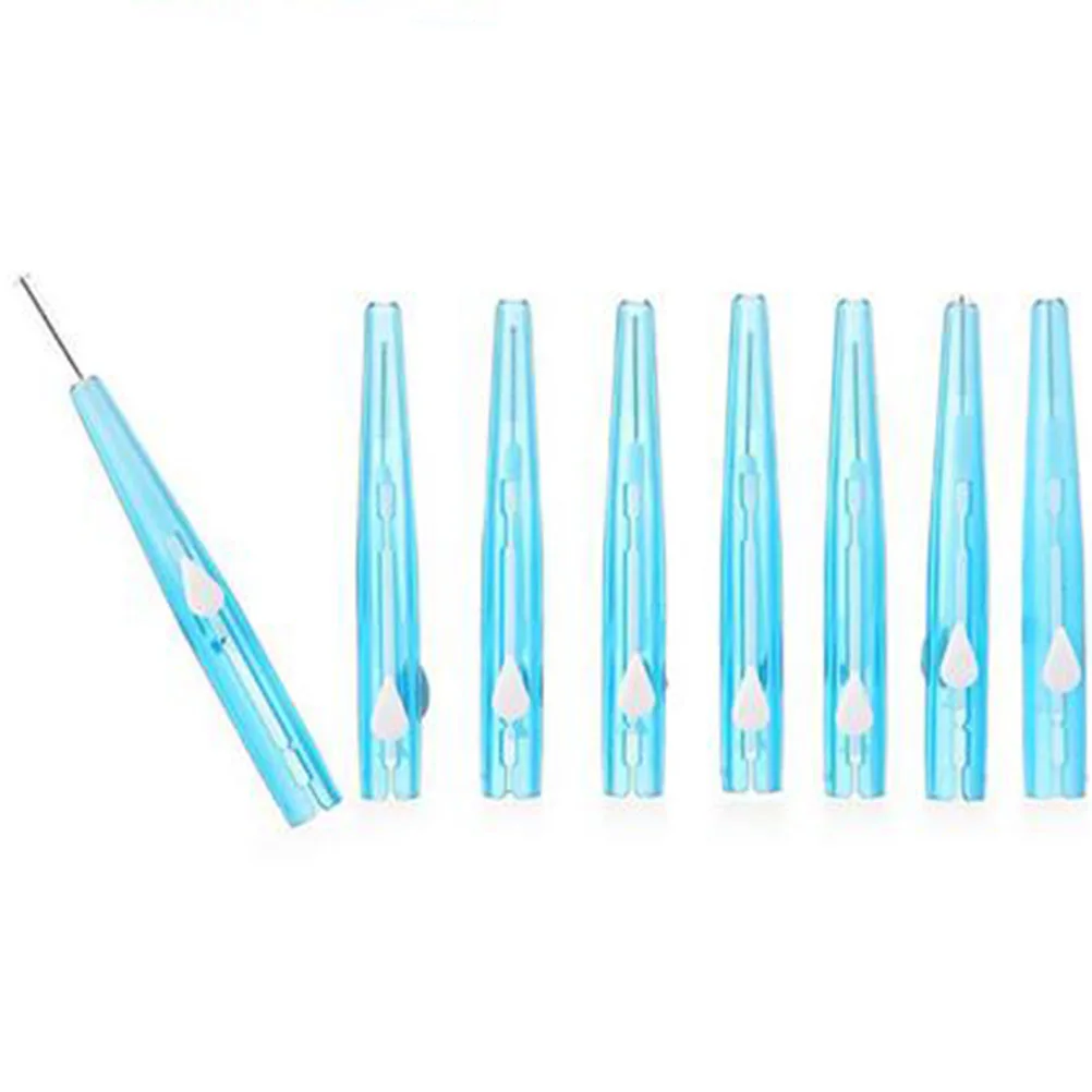 

interdental brush dental brush dental cleaning brush tooth cleaning brush tooth brush