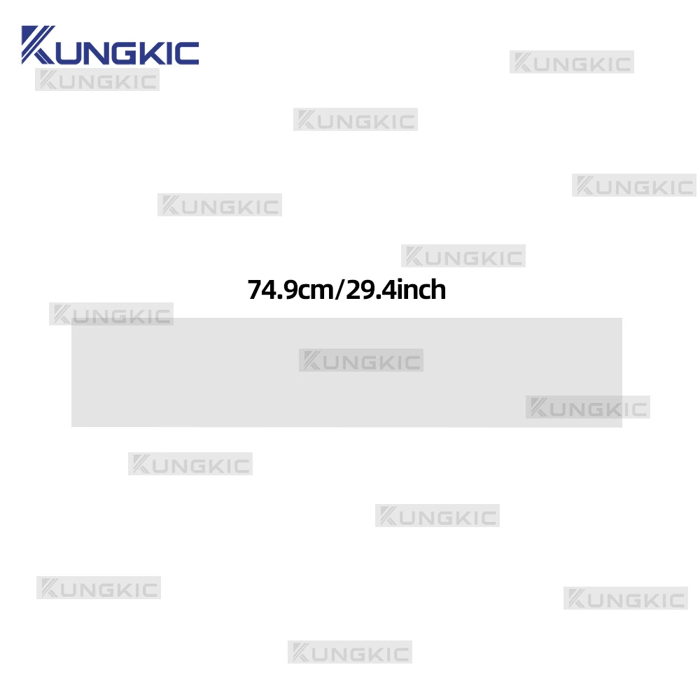For BMW 3 4 5 7 Series X3 X5 M2 M3 M4 M5 2023-2025 Interior Protection Film Navigation Screen Glossy Matte Sticker Anti-scratch