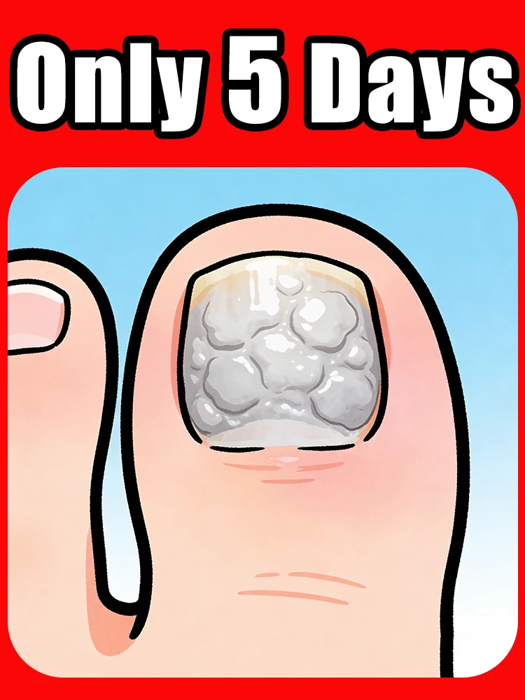 

Quick to apply, soft clean, clean and refreshing aroma