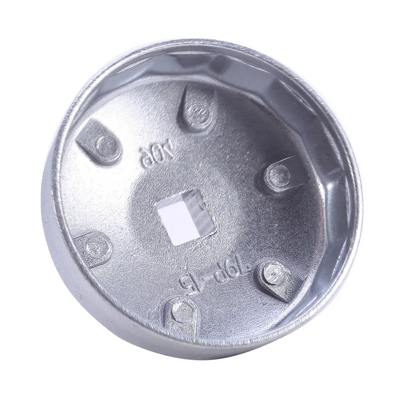 1PCS Schlüssel Auto Werkzeug Stick 901 902 903 904 Kappe Steckschlüssel Stick Öl Filter Entfernen Werkzeuge Maschine Filter schlüssel Hand Werkzeug – Detail 10