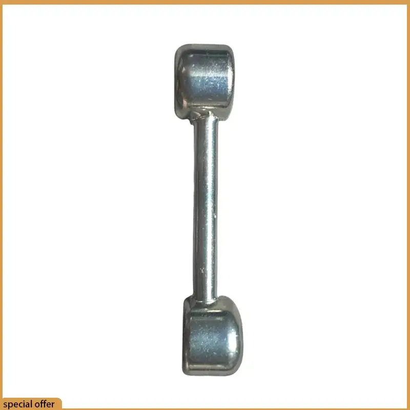 A68Z 2X Collegamento per auto di alta qualità 527381 per 407 Citroen C6