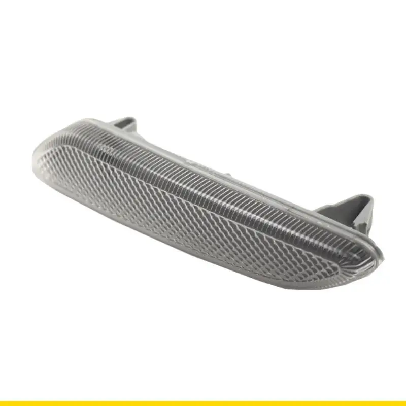 

SZCH 63139802570 for R61 Additional Turn Light Replacement Accessories
