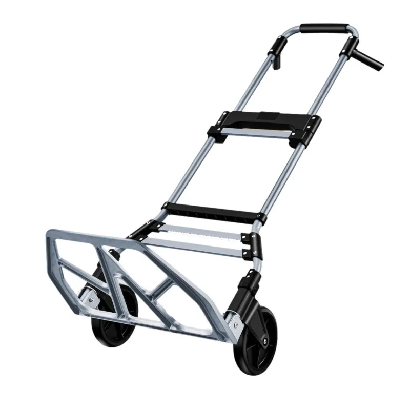 330 Lb Capacity Fol…