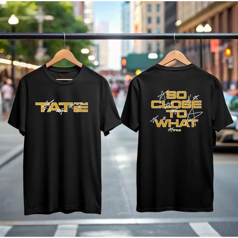 Tate McRae 