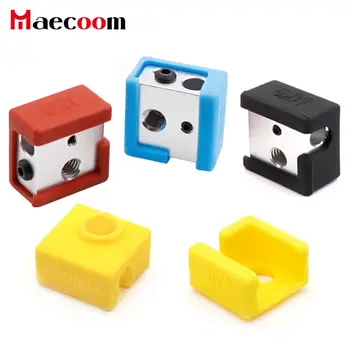 10 best sales 3 boyutlu yazıcı kasası - №10