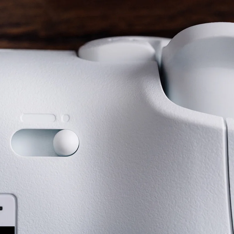 8bitdo-Pro 2 проводной контроллер для Xbox серии, серии S, X, Xbox One, Windows 10, 11