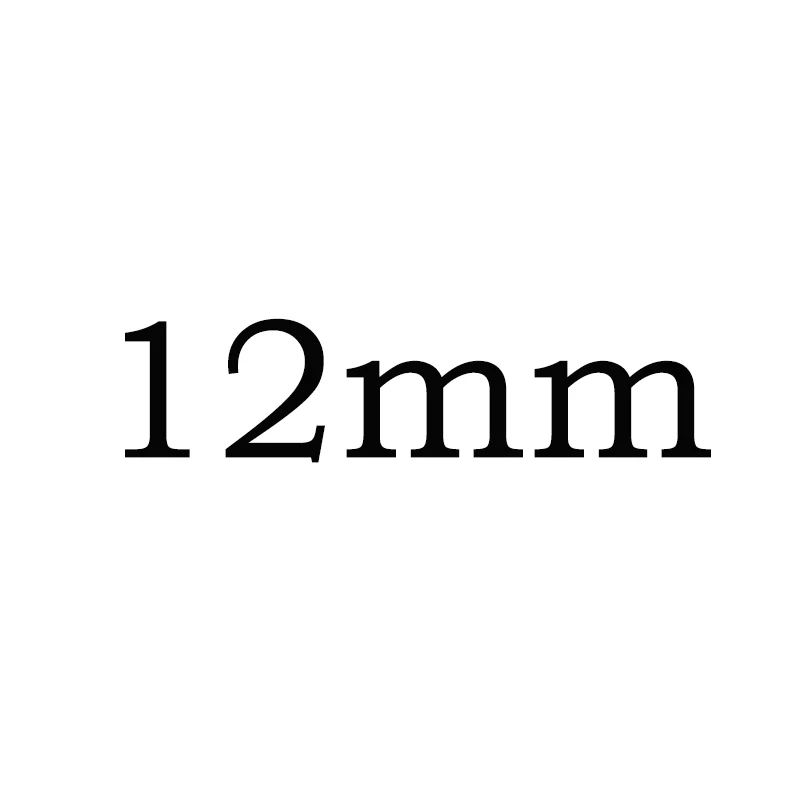 Hoge Temperatuur Weerstand Zeeblauw 0.8 ~ 15Mm Zirconia Ronde Vorm 5A Brilliant Cut Losse Cz Stone Synthetische gems