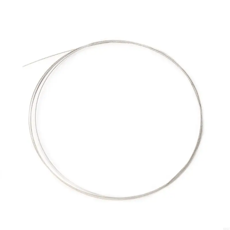 B0KC 1M DIY Копчин