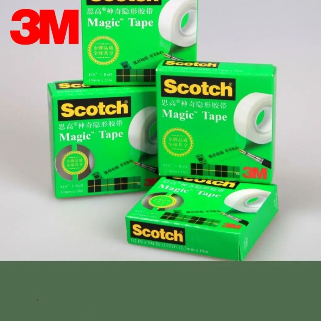 yZ[z3M XRb` 810 ڂɌȂe[vA肵i̋Se[vAȒPɈ􂯂A􂫃mCYt[