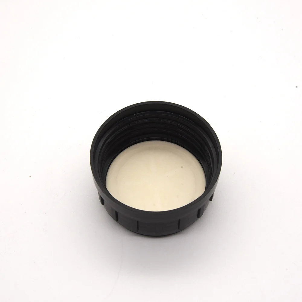 UV印刷用1000ml iColorProメタルプライマーコーティング |   ステンレス・アルミ・鉄用強力接着前処理液