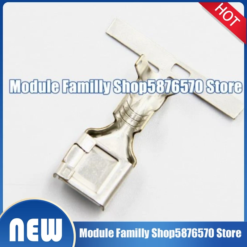 20/pcs/lot new and original 8100-0452 terminal new