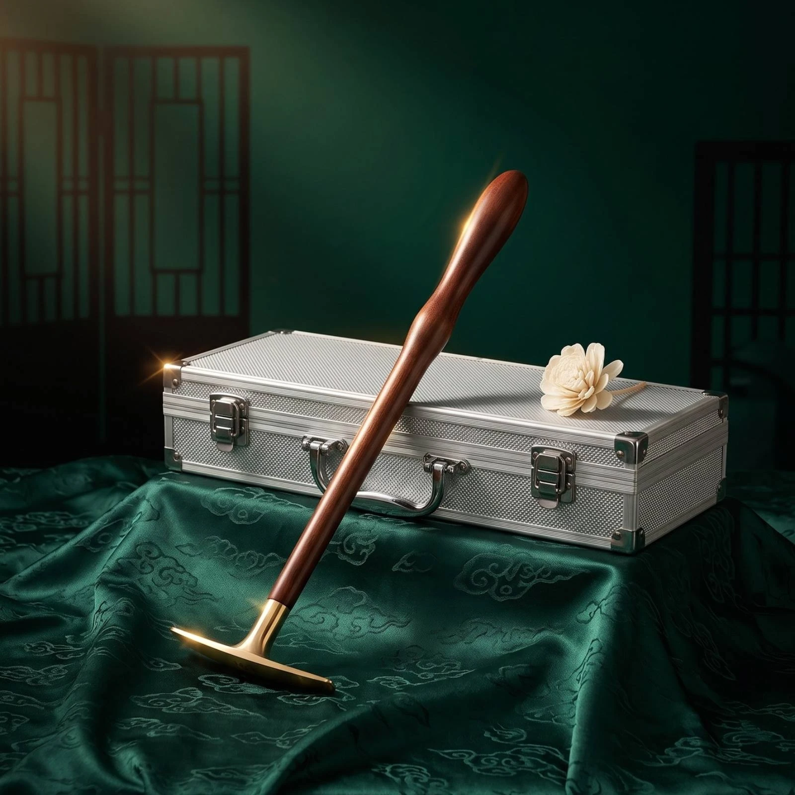 strumento-gua-sha-con-manico-in-legno-raschietto-ergonomico-in-ottone-per-massaggio-profondo-resistente-per-massaggiatori-e-viaggi