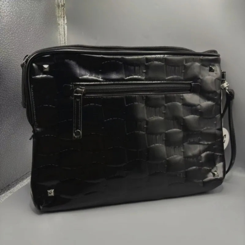 العلامة التجارية الفاخرة ملابس غولف الكورية حقيبة يد الغولف حقيبة كروسبودي حقيبة تحت الإبط المتخصصة التنقل وحقيبة مغلف رسول عادية 캐Дра VakГলফব্যাক