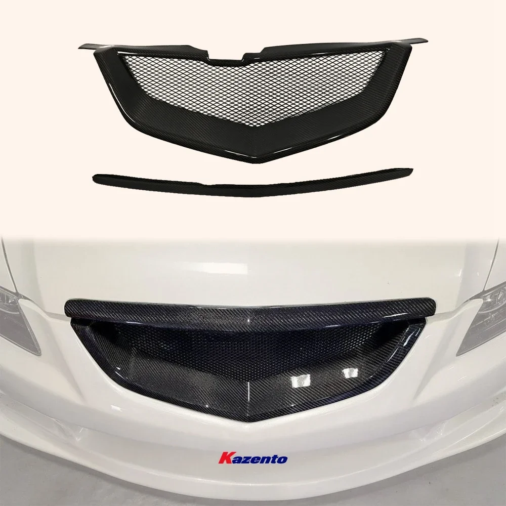 For Acura Tl 2004-2… - image