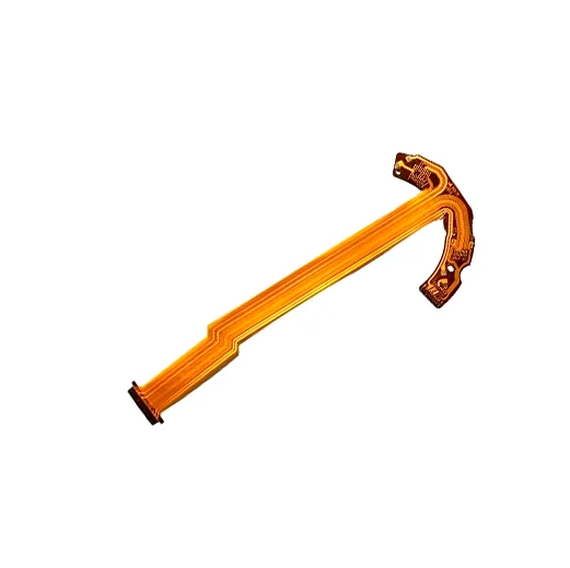 جديد فتحة فليكس كابل لسوني FE 16-35 مللي متر f/2.8 جرام SEL1635GM كاميرا عدسة أجزاء