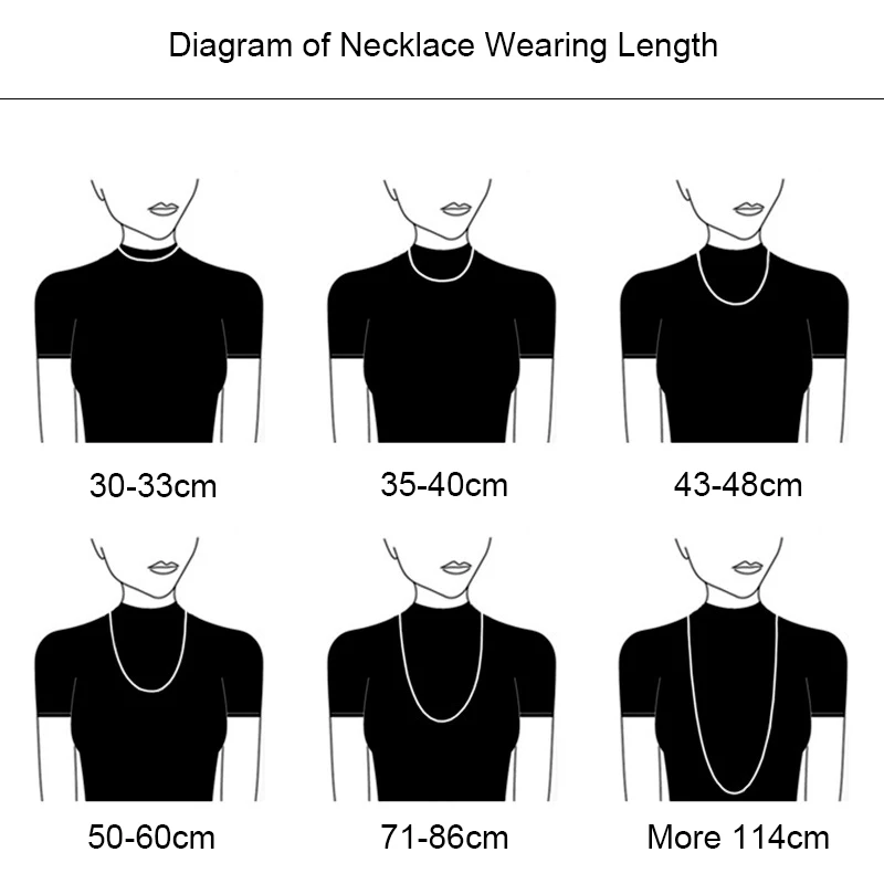 Fine Jewelry S925 Sterling Silver Rotatable Labradorite Bead Pendant Necklace For Woman Teens Chain Charm Wedding Gift NA001