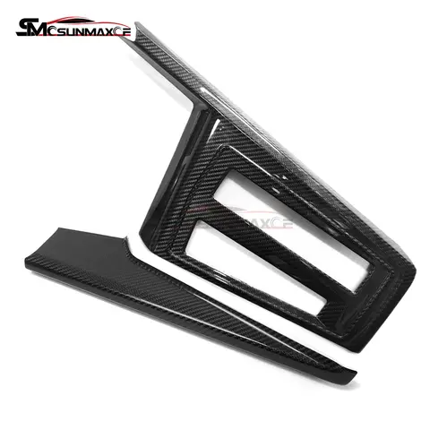 10 best sales Volkswagen Up GTI - №4