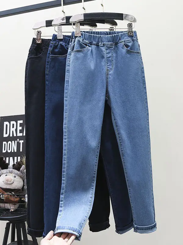 jeans-skinny-elasticizzati-s6xl-leggings-sexy-da-donna-in-denim-elasticizzato-comodi-e-alla-moda-per-signore