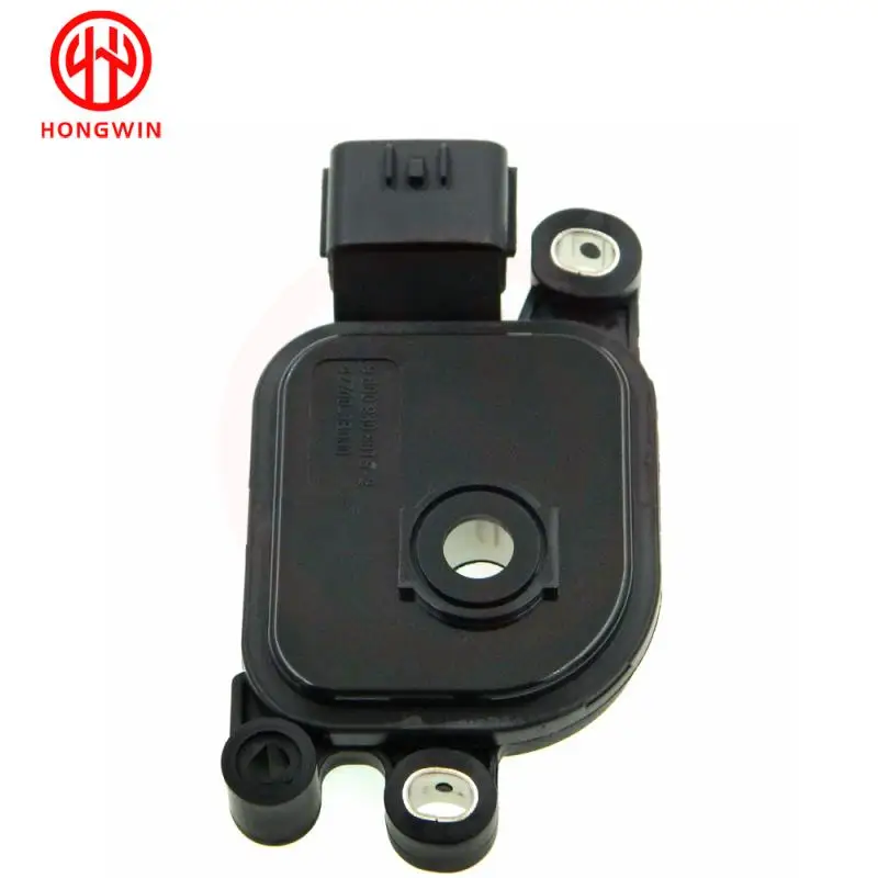 OEM:42700-3B000 Neutral Safety Inhibitor Switch For Hyundai Azera Tucson Santa Fe 2010-2013 Kia Sportage Sorento 2011-2014