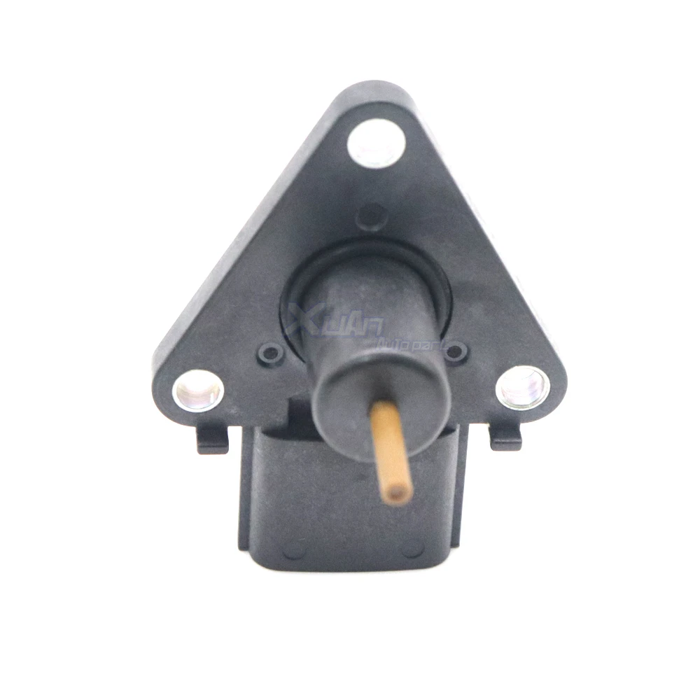 1 Stück Turbolader-Aktuator-Positionssensor 3M5Q-6K682-BA für Garrett 2.0HDI 2.0TDCI 1102-015-390 714306 -6
