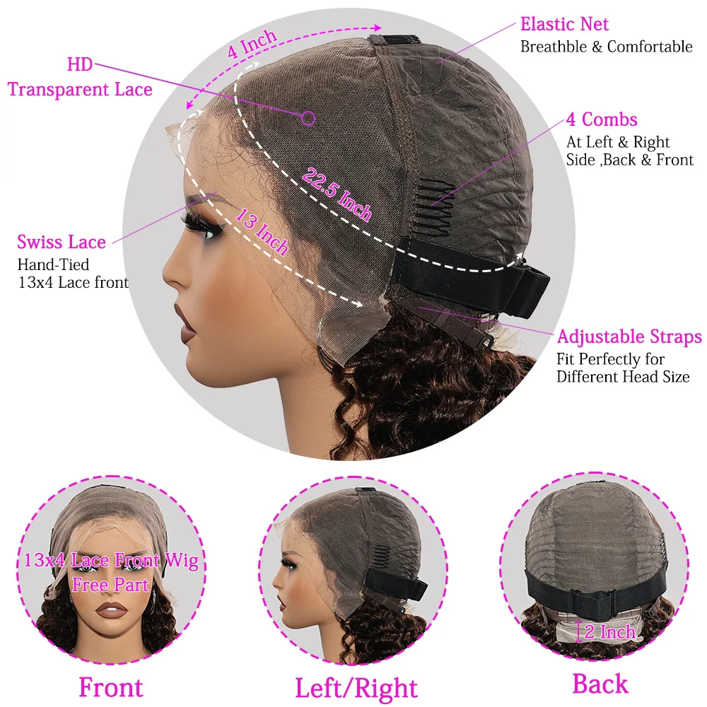 Hair Image 15