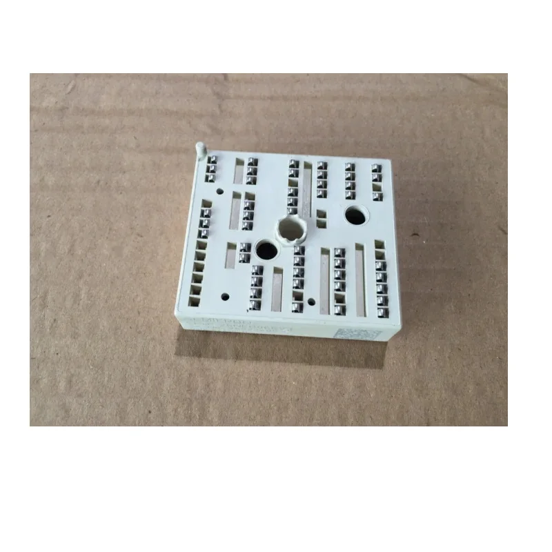 

SKIIP25NEB066V1 SKIIP 25NEB066V1 SKIIP26NEB066V1 SKIIP25NEB065V1