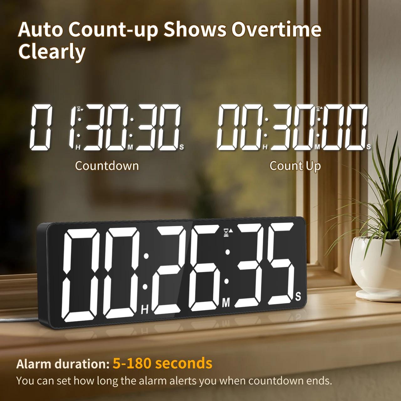 Picture 6: 15.7