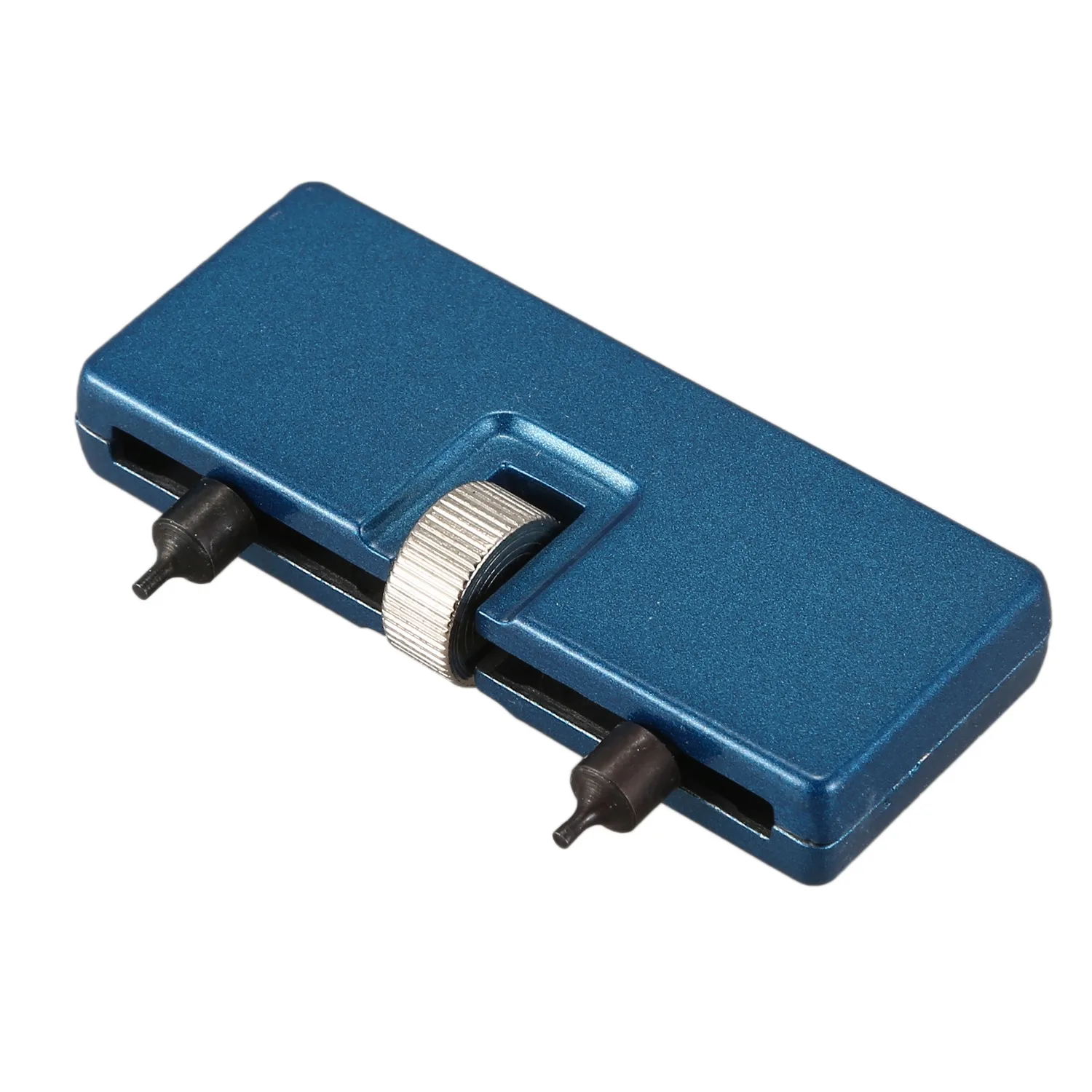 1 Set High Quality Watch Tools Watch Case Opener Link Pin Remover Repair Tools Kit Watchmaker Tools