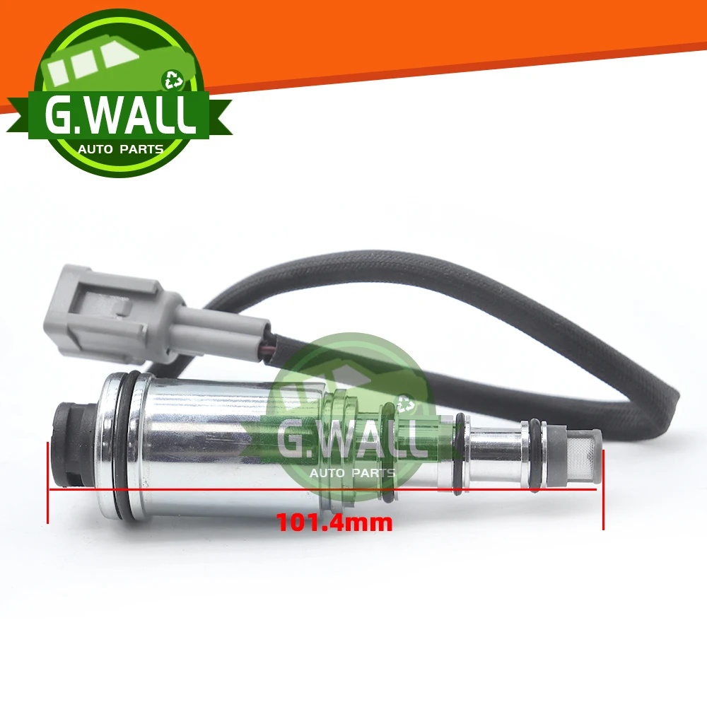 GW-55 جديد DCS17EC التيار المتناوب صمام التحكم الضاغط لنيسان سيرينا C26 HC26 FC26 HFC26 92600-1VA0B 926001VA0D 926001VA0A 926001VA0B