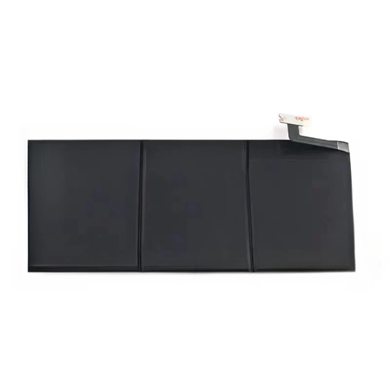 Original New For Huawei MateBook E 2022 3665mAh High Capacity HB4588I6ECW-31A +Free Tools