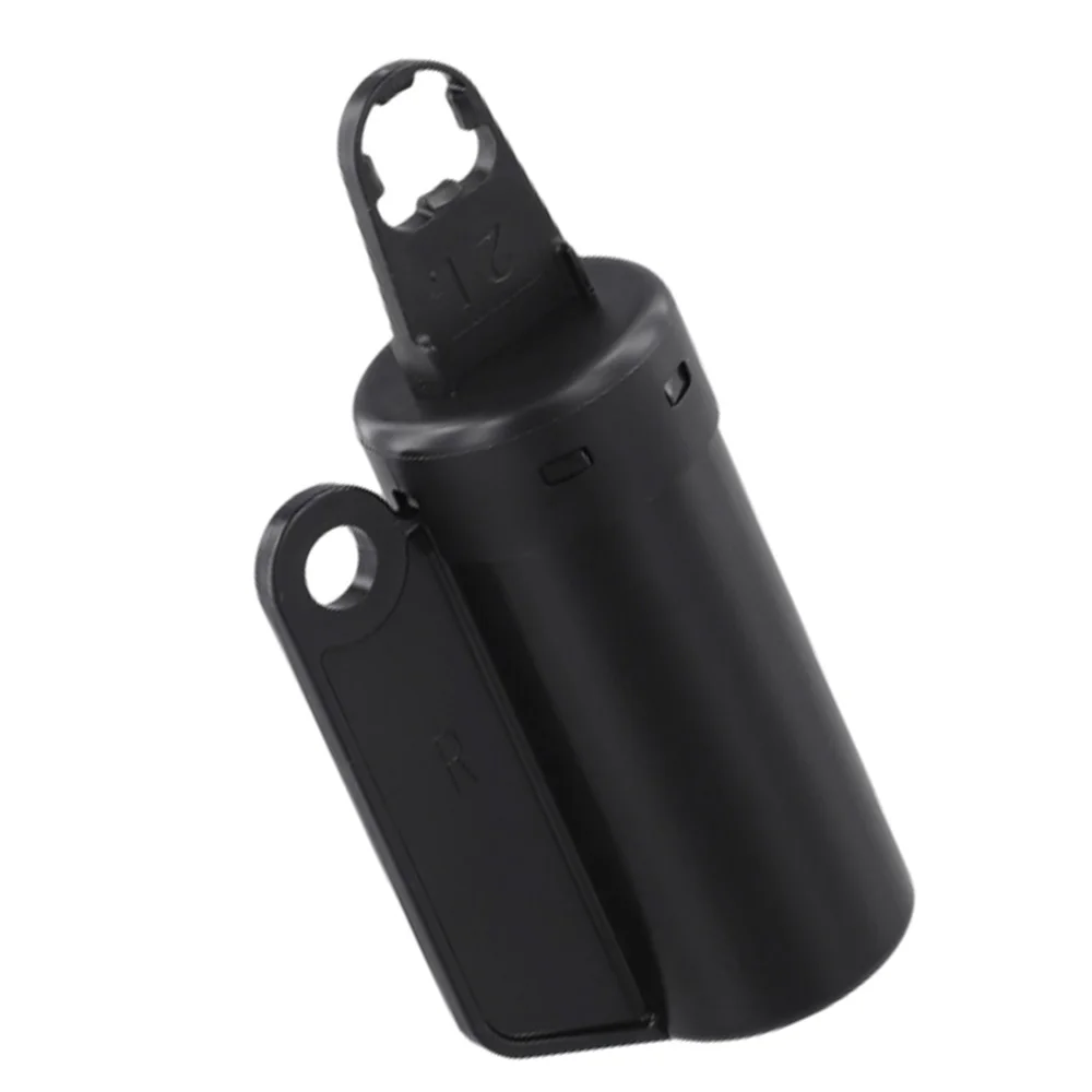 

For Mazda CX-7 2009 2010 2011 2012 1pc LHD Black Right Glove Box Damper With Fluid BP4K-64-08X Interior Replacement Parts