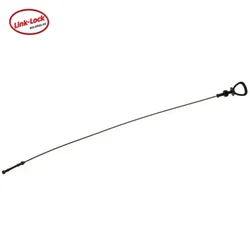 LINK-LOCK Oil rule 2760100572 For M276