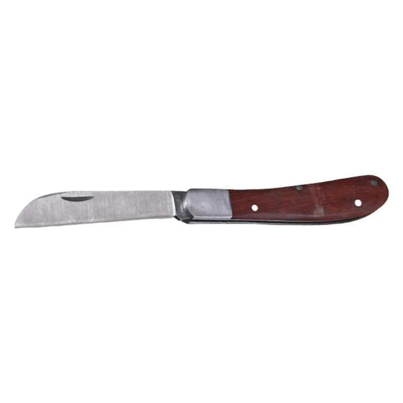 

Folding Electrician Cutter with Handle Professional Cutting