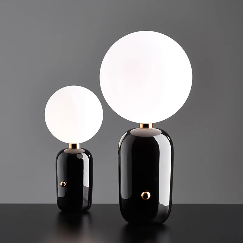 Nordic Design Moder… - image