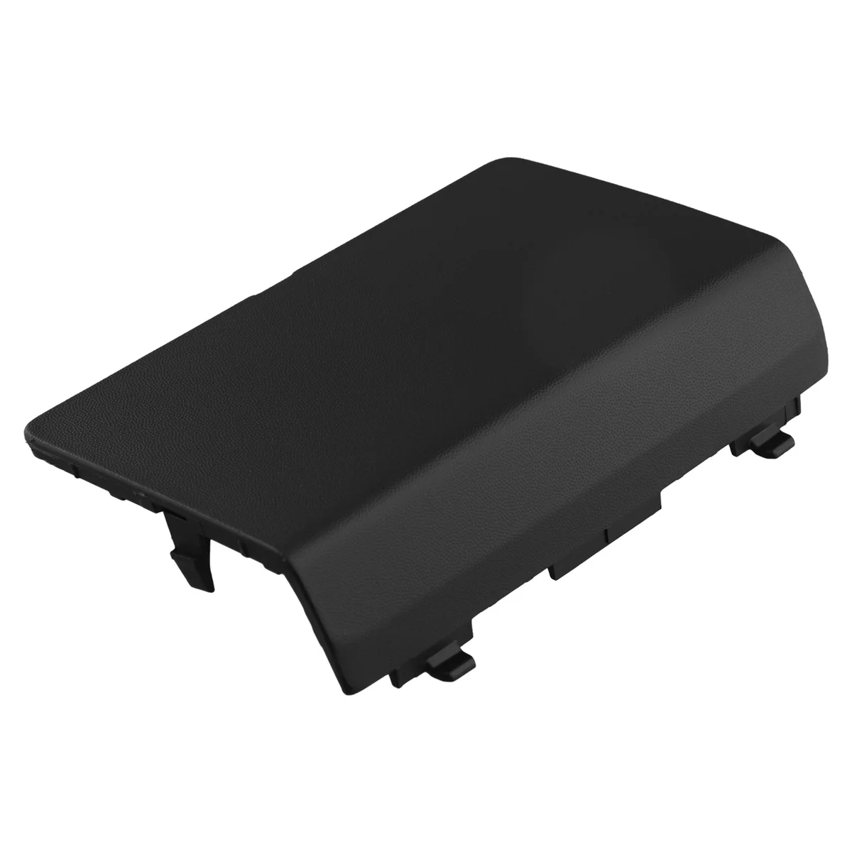 Rear Bumper Trailer Cover for GWM Haval TANK 300 Off-Road Edition 2021-2022 Towing Hole