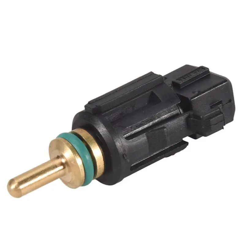 

AA92-2Pin Car Coolant Temperature Sensor Switch 13621433077 For -BMW E46 E90 E39 E60 E38 E70 X3 X5 Z4 Auto Accessories