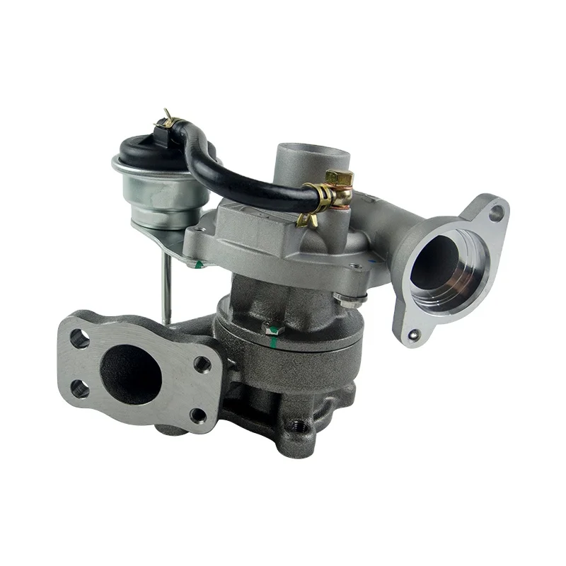 

KP35 54359880001 54359880007 54359880009 Full Turbo Charger For Peugeot 1007 1.4 Hdi