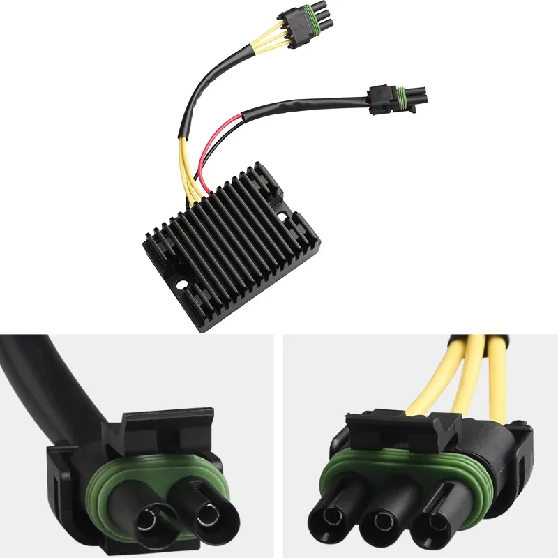 278001241 Motorcycl…