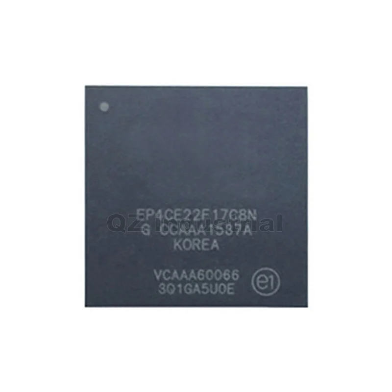 Qz EP4CE22F17 Bom N…