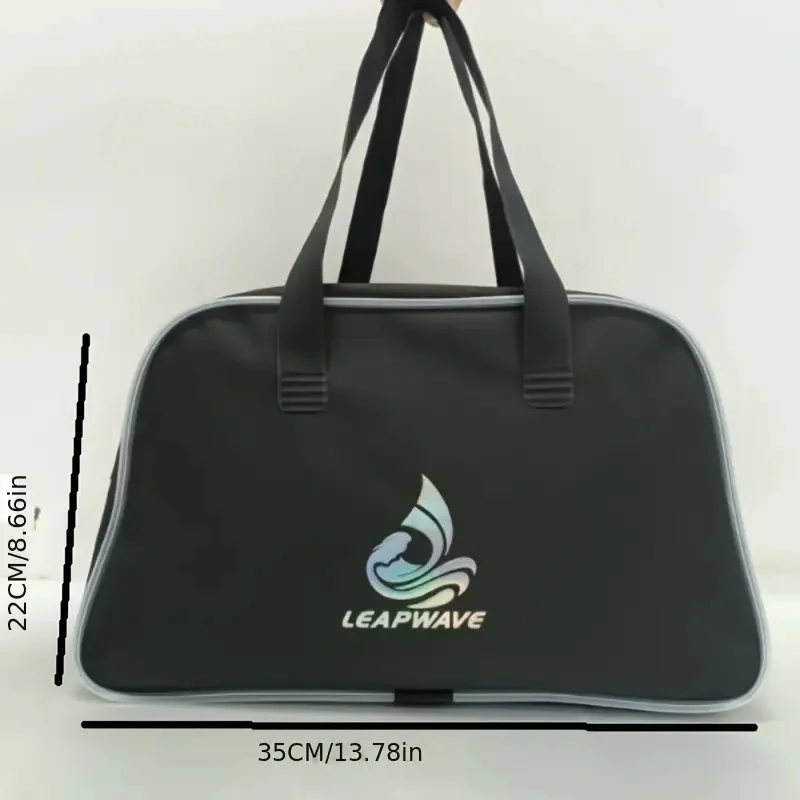 

Дугообразная сумка с двойной молнией, сумка для стирки, сумка для хранения, незаменимая для путешествий