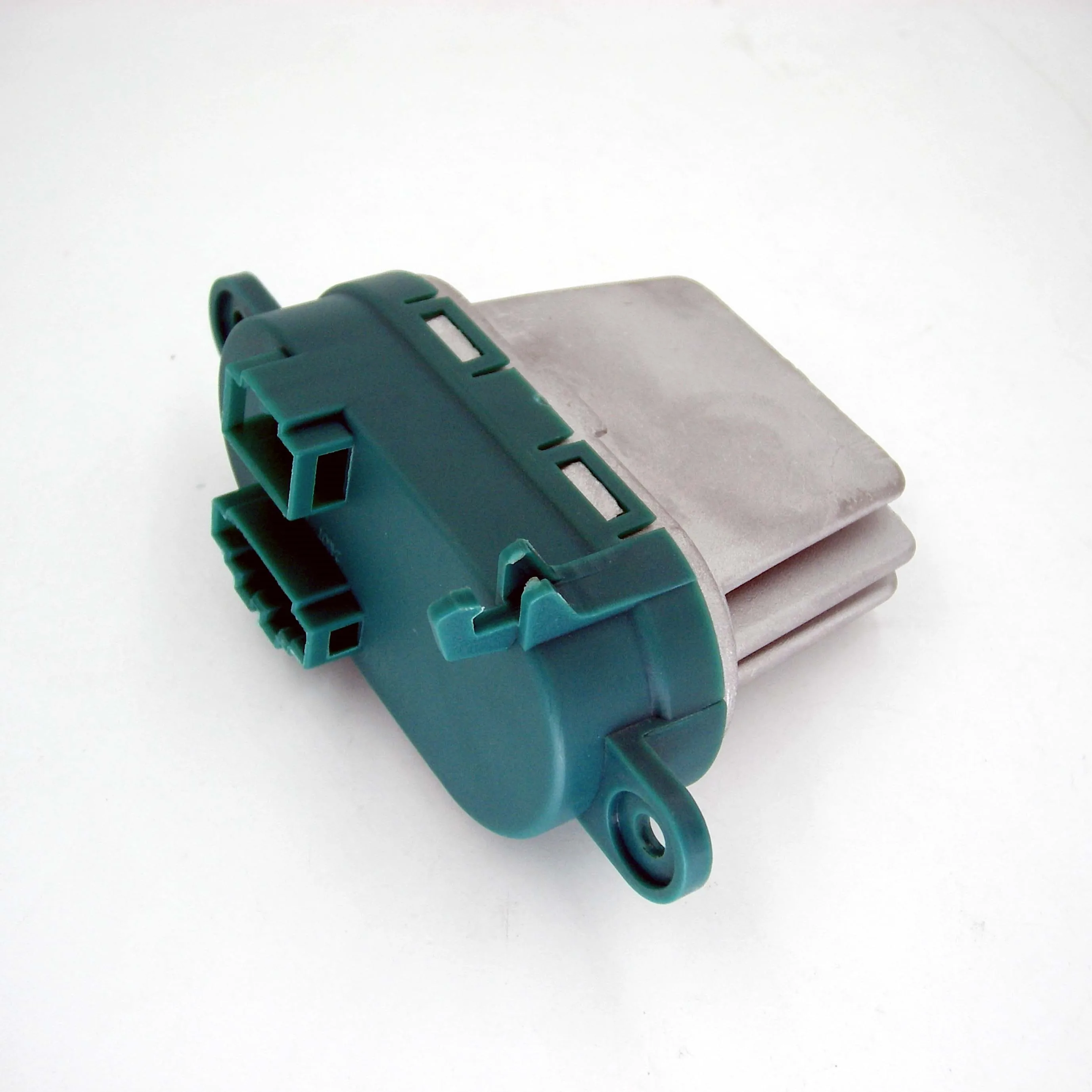 

7L0907521B 7L0907521 7L0907521A Blower Motor Resistor AC Module Fan Controller Accessories VW Toureg Phaeton Porsche Cayenne