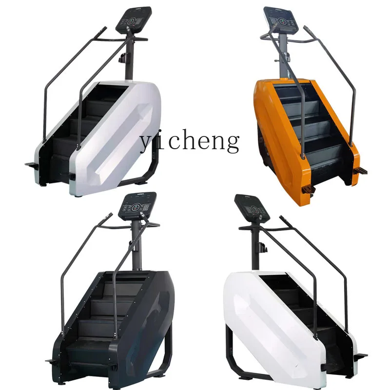 Xl Climbing Machine Climbing Machine Stair Machine Fitness Equipment Climbing Walking Aerobic Equipment