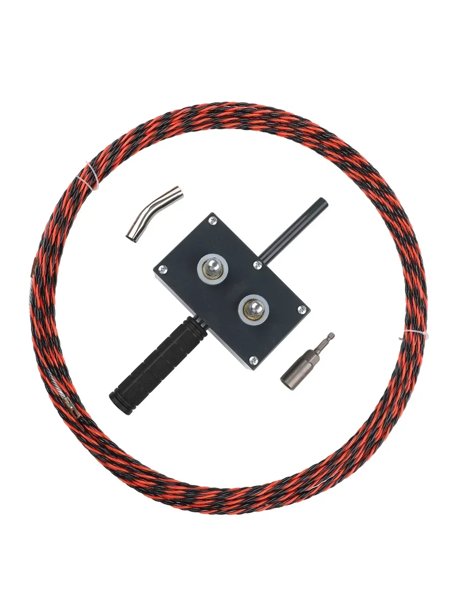 Thumbnail 2 - #23 Trending Threading Machines Right Now