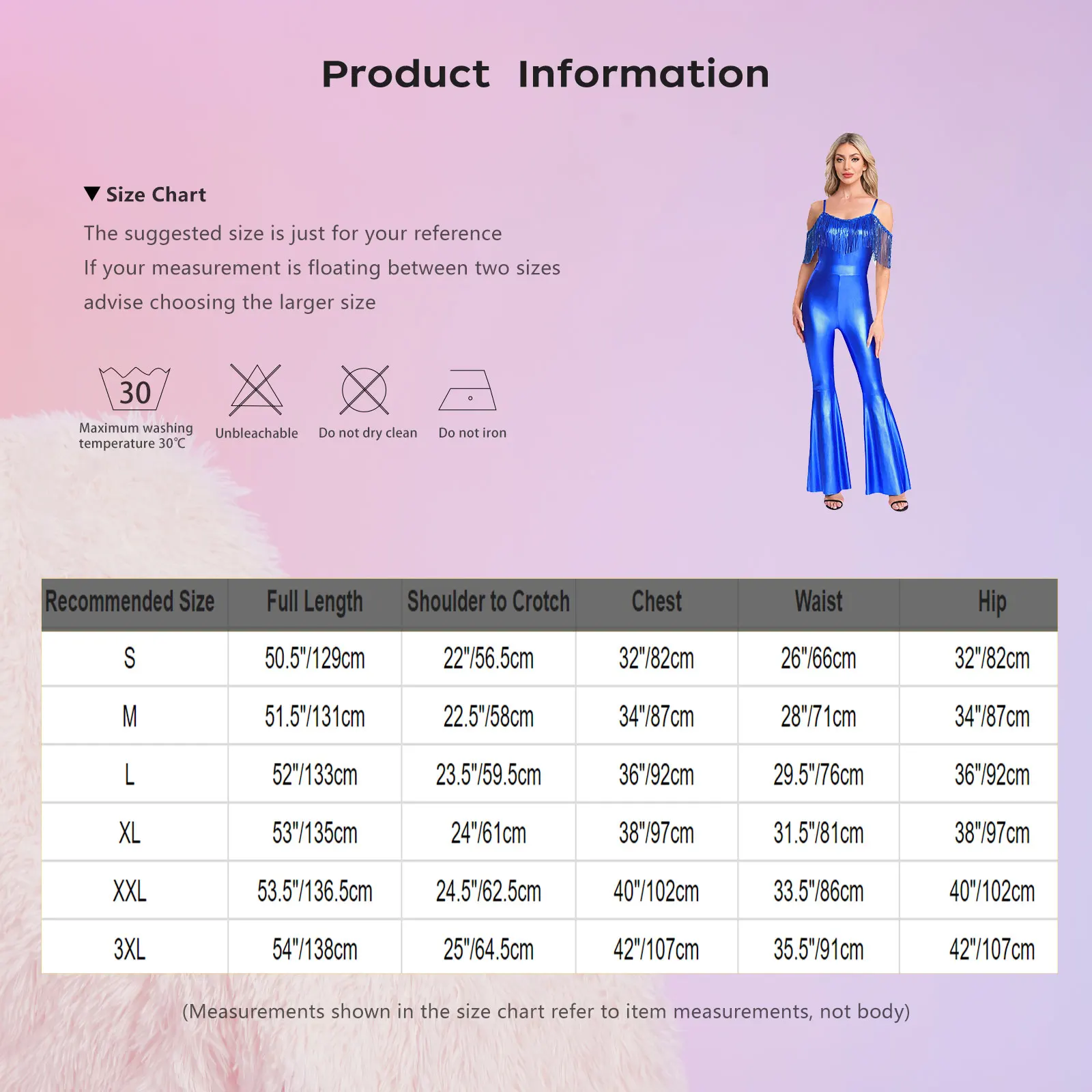 المرأة خمر لامعة لامعة حفلة جاز الفالس الهذيان 80s 70s ديسكو حفلة الرقص أداء السروال القصير لمهرجان الموسيقى المسابقة